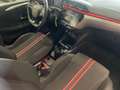 Opel Corsa 1.2 Turbo GS LINE LED+SHZ+Fernlichtass.+LM Silber - thumbnail 21