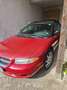 Chrysler Stratus Stratus 2.5 LX Rot - thumbnail 1