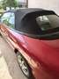 Chrysler Stratus Stratus 2.5 LX Rot - thumbnail 2