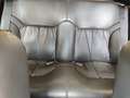 Chrysler Stratus Stratus 2.5 LX Rot - thumbnail 6
