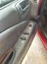 Chrysler Stratus Stratus 2.5 LX Rot - thumbnail 4