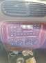 Chrysler Stratus Stratus 2.5 LX Rot - thumbnail 5