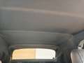 Chrysler Stratus Stratus 2.5 LX Rot - thumbnail 7