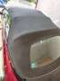 Chrysler Stratus Stratus 2.5 LX Rot - thumbnail 3