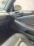 Chrysler Stratus Stratus 2.5 LX Rot - thumbnail 8