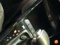 Kia Stonic 1.0 T-GDi 88kW (120CV) MHEV Drive DCT Gris - thumbnail 12