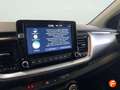 Kia Stonic 1.0 T-GDi 88kW (120CV) MHEV Drive DCT Gris - thumbnail 15