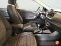 Kia Stonic 1.0 T-GDi 88kW (120CV) MHEV Drive DCT Gris - thumbnail 7