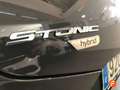 Kia Stonic 1.0 T-GDi 88kW (120CV) MHEV Drive DCT Gris - thumbnail 10