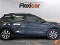 Kia Stonic 1.0 T-GDi 88kW (120CV) MHEV Drive DCT Gris - thumbnail 3