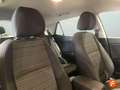 Kia Stonic 1.0 T-GDi 88kW (120CV) MHEV Drive DCT Gris - thumbnail 8
