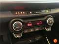 Kia Stonic 1.0 T-GDi 88kW (120CV) MHEV Drive DCT Gris - thumbnail 13