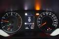 Renault Clio 1.0 TCe Business Zen | DAB | Carplay & Android | L Grijs - thumbnail 22
