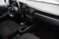 Renault Clio 1.0 TCe Business Zen | DAB | Carplay & Android | L Grijs - thumbnail 20