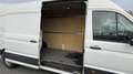 Volkswagen Crafter Kasten 35 EcoProfi Hochdach lang Kamera Blanc - thumbnail 11
