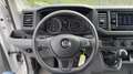 Volkswagen Crafter Kasten 35 EcoProfi Hochdach lang Kamera Blanc - thumbnail 7