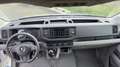 Volkswagen Crafter Kasten 35 EcoProfi Hochdach lang Kamera Blanc - thumbnail 9