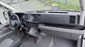 Volkswagen Crafter Kasten 35 EcoProfi Hochdach lang Kamera Blanc - thumbnail 12