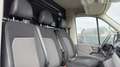 Volkswagen Crafter Kasten 35 EcoProfi Hochdach lang Kamera Blanc - thumbnail 13