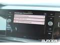 Volkswagen Polo VI Highline 1.0 TSI LED ACC PDC v+h SitzHZG DAB Am Rot - thumbnail 15
