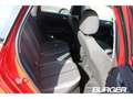 Volkswagen Polo VI Highline 1.0 TSI LED ACC PDC v+h SitzHZG DAB Am Rot - thumbnail 18