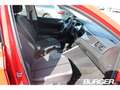 Volkswagen Polo VI Highline 1.0 TSI LED ACC PDC v+h SitzHZG DAB Am Rot - thumbnail 12