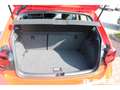 Volkswagen Polo VI Highline 1.0 TSI LED ACC PDC v+h SitzHZG DAB Am Rot - thumbnail 20