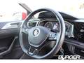 Volkswagen Polo VI Highline 1.0 TSI LED ACC PDC v+h SitzHZG DAB Am Rot - thumbnail 16