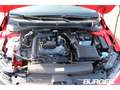 Volkswagen Polo VI Highline 1.0 TSI LED ACC PDC v+h SitzHZG DAB Am Rot - thumbnail 22