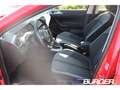 Volkswagen Polo VI Highline 1.0 TSI LED ACC PDC v+h SitzHZG DAB Am Rot - thumbnail 10
