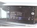 Volkswagen Polo VI Highline 1.0 TSI LED ACC PDC v+h SitzHZG DAB Am Rot - thumbnail 14