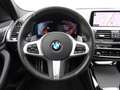 BMW X3 xDrive20dA 190ch  M Sport Negro - thumbnail 8