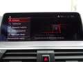 BMW X3 xDrive20dA 190ch  M Sport Negro - thumbnail 15