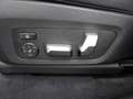 BMW X3 xDrive20dA 190ch  M Sport Negro - thumbnail 18