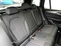 BMW X3 xDrive20dA 190ch  M Sport Negro - thumbnail 11