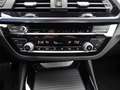 BMW X3 xDrive20dA 190ch  M Sport Negro - thumbnail 13