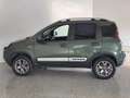 Fiat Panda Panda 1.3 mjt 16v Cross 4x4 80cv Verde - thumbnail 8