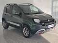 Fiat Panda Panda 1.3 mjt 16v Cross 4x4 80cv Verde - thumbnail 3