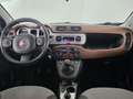 Fiat Panda Panda 1.3 mjt 16v Cross 4x4 80cv Verde - thumbnail 12