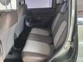 Fiat Panda Panda 1.3 mjt 16v Cross 4x4 80cv Verde - thumbnail 11