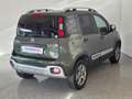 Fiat Panda Panda 1.3 mjt 16v Cross 4x4 80cv Verde - thumbnail 7