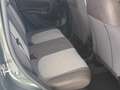 Fiat Panda Panda 1.3 mjt 16v Cross 4x4 80cv Verde - thumbnail 13