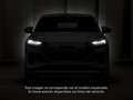 Audi Q3 Sportback 35 TDI S line Blanco - thumbnail 1