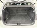 Volkswagen Golf 1.5 TSI Life 96kW Blanco - thumbnail 7