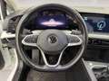 Volkswagen Golf 1.5 TSI Life 96kW Blanco - thumbnail 9