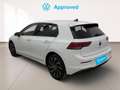 Volkswagen Golf 1.5 TSI Life 96kW Blanco - thumbnail 2