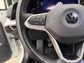 Volkswagen Golf 1.5 TSI Life 96kW Blanco - thumbnail 10