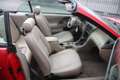 Ford Mustang USA 3.9 V6 Cabriolet ORIGINELE STAAT! Rot - thumbnail 27