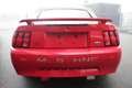 Ford Mustang USA 3.9 V6 Cabriolet ORIGINELE STAAT! Rot - thumbnail 8