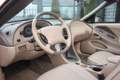 Ford Mustang USA 3.9 V6 Cabriolet ORIGINELE STAAT! Rot - thumbnail 18